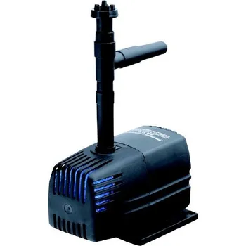 Čerpadlo Aqua Szut Kaskada 3600