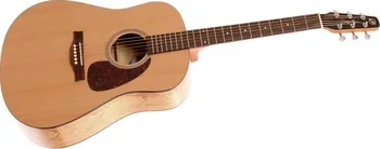 Akustická kytara Seagull S6 Original