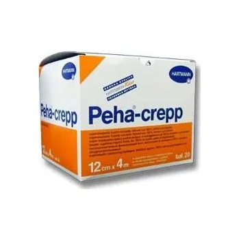 Hartmann Peha - crepp 3031445 12 cm x 4…