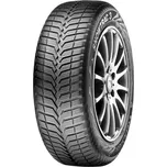 Vredestein Snowtrac 3 175/65 R14 82 T