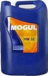 MOGUL HV 32 (10 L) (Originál)