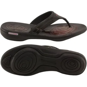 Reebok EASYTONE PLUS FLIP černá