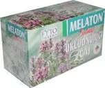 Melaton Bylinný uklidňující čaj 20x1.5g…
