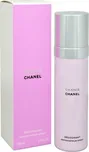 Chanel Chance W deodorant 100 ml