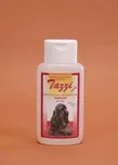 Tazzi šampon s Tea tree 310 ml