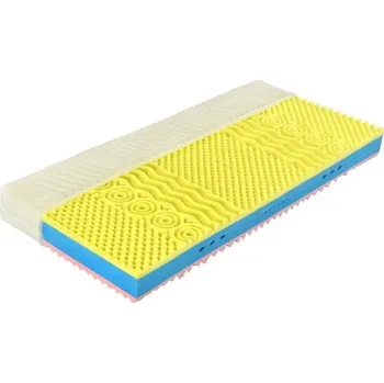 Matrace Tropico Calipo