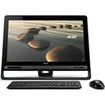 Stolní počítač Acer Aspire Z3-605 (DQ.SQ3EC.001)