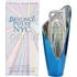Dámský parfém Beyoncé Pulse NYC W EDP, 100 ml