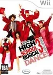 High School Musical 3: Senior Year…