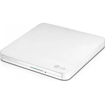 Mechanika LG SuperMulti DVD+/-R (GP50NW40)