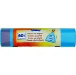 Swirl sáčky do koše 60 l 20 ks