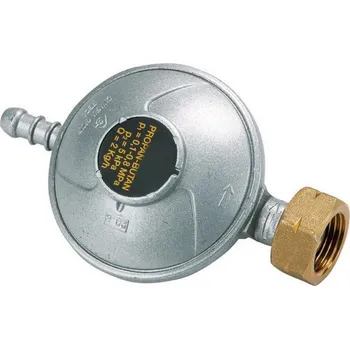 Heron regulátor tlaku 8898302