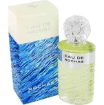 Rochas Eau de Rochas W EDT