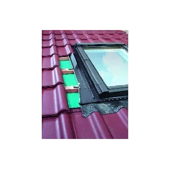 Střešní lemovaní FAKRO EZV-A 114 x 140 lemování