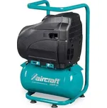 Aircraft Handy 201 OF E