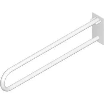 JIKA Universum 3.8971.5.003.000.1