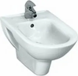 Bidet Lafuen Pro 8.3095.1.000.304.1