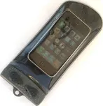 Aquapac Mini Electronics Case 108