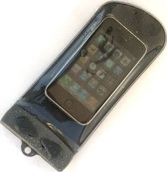 Podvodní pouzdro Aquapac Mini Electronics Case 108