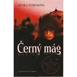 Černý mág - Lenka Teremová