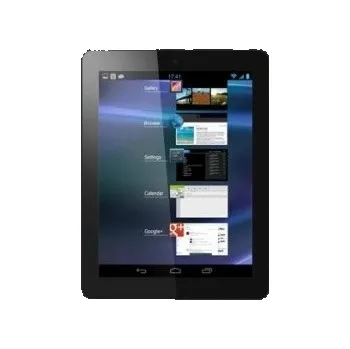 Tablet Recenze Alcatel One Touch Tab 8 HD