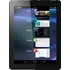Tablet Alcatel One Touch Tab 8 HD