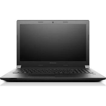 Notebook Lenovo IdeaPad B50-30 (59435334)