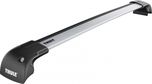 Thule WingBar Edge 9593