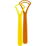 Curaprox CTC 203 2 ks