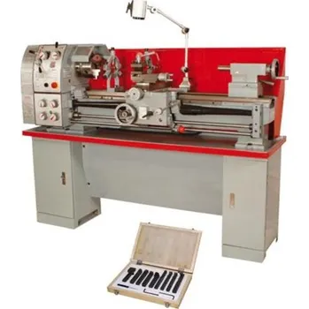 Holzmann ED 1000NDIG