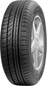 Nokian cLine Van 195/70 R15 104/102 S od 1 550 Kč - Zbozi.cz