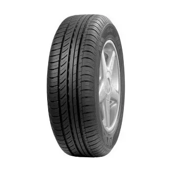 Nokian cLine Van 195/70 R15 104/102 S