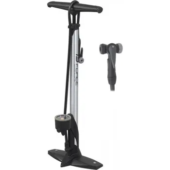 pumpička Force Hobby