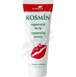 AROMATICA Kosmín regenerační na rty 25ml