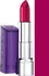 Rtěnka Rimmel London rtěnka Moisture Renew Lipstick 360 As You Want Victoria 4 g