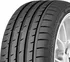 Letní osobní pneu Continental ContiSportContact 3 245/40 R20 99 Y
