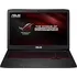 Notebook ASUS G751JY-T7035H