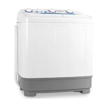 Pračka oneConcept DB004