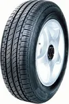 Federal SS-657 215/70 R15 98 T