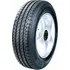 Letní osobní pneu Federal SS-657 215/70 R15 98 T