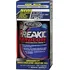 Kreatin Muscletech Creakic Hardcore 180 kapslí