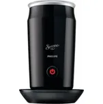 Philips Senseo CA 6500/60