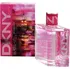 Dámský parfém DKNY City Women EDP