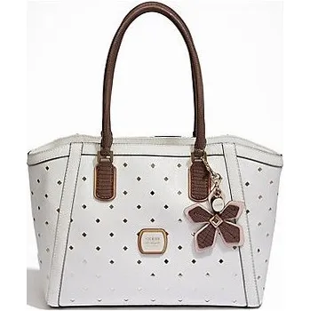 Kabelka Guess Hula Girl Uptown Carryall