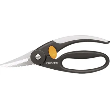 Fiskars Functional Form 859912 22 cm…