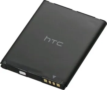 Baterie pro mobilní telefon Baterie pro HTC HD mini, Li-Ion 1200 mAh