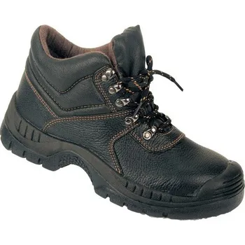 Canis Stone Marble, 48