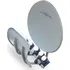 Satelitní anténa Toroidal 90 - satelitní parabola