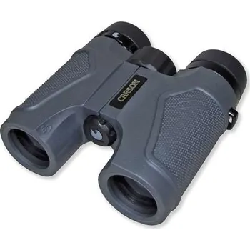 Dalekohled Carson TD-832 8x32