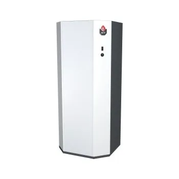 Bojler ACV Jumbo 800